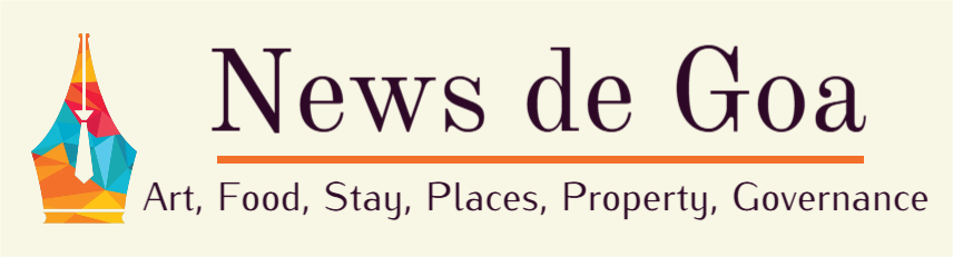 News de Goa